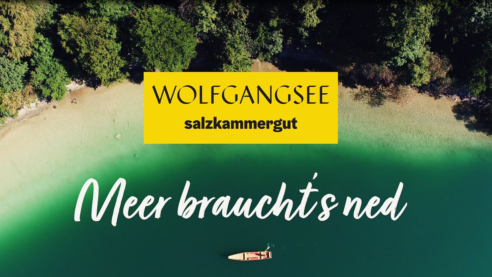Sankt buch in tirol meine stadt singles wolfgang im salzkammergut online Blind dating in sankt anna am aigen. Slow dating sankt ruprecht an der raab. Buch in tirol meine stadt singles. Sexdating in Kitzscher