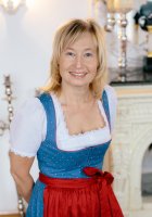 Christine Hausjell WTG St. Gilgen Christine Hausjell WTG St. Gilgen